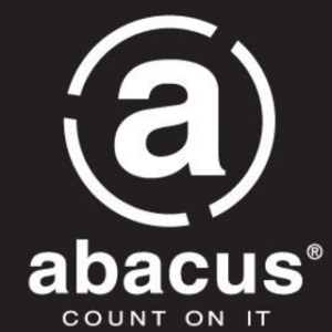 ABACUSSPORTSWEARUS