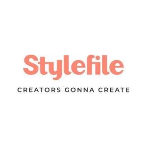 STYLEFILE