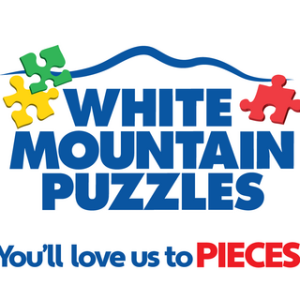 WHITEMOUNTAINPUZZLES