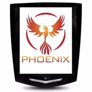 PHOENIXAUTOMOTIVEINC