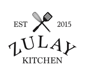 ZULAYKITCHEN