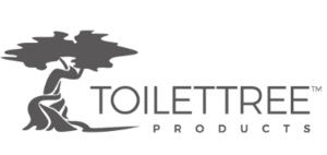 TOILETTREEPRODUCTS