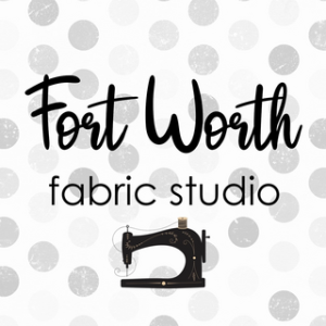 FORTWORTHFABRICSTUDIO