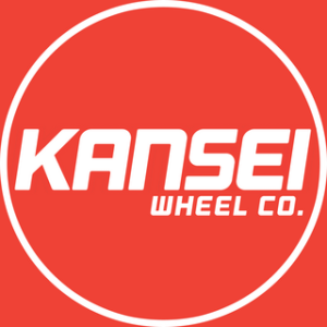 KANSEIWHEELS