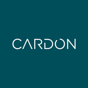 CARDONFORMEN