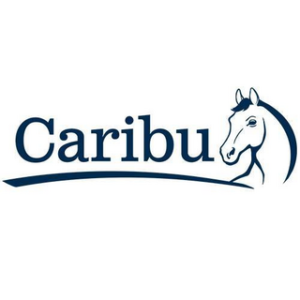 CARIBU