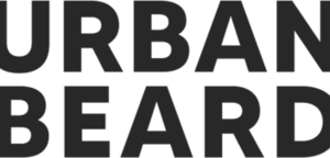 URBANBEARD