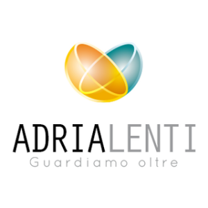 ADRIALENTI