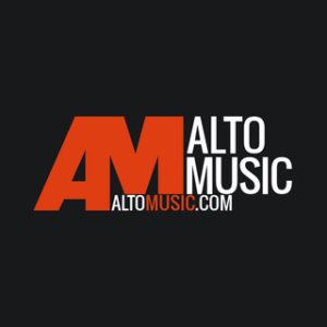 ALTOMUSIC