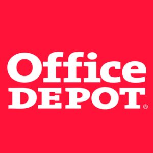 OFFICEDEPOT