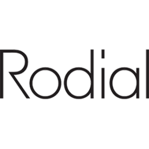 RODIAL