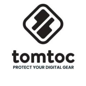 TOMTOC