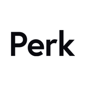 PERKCLOTHING