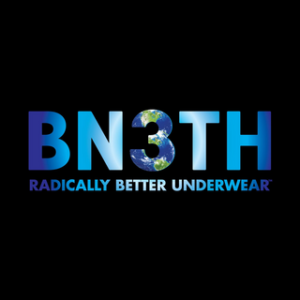 BN3TH