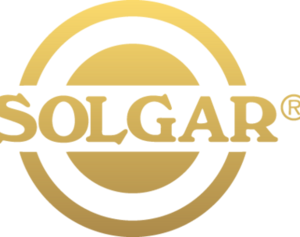 SOLGAR