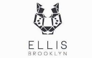 ELLISBROOKLYN