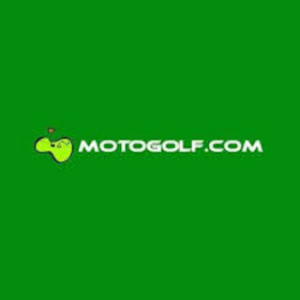 MOTOGOLF