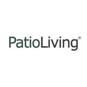 PATIOLIVING