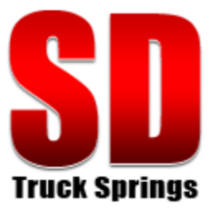 SDTRUCKSPRINGS