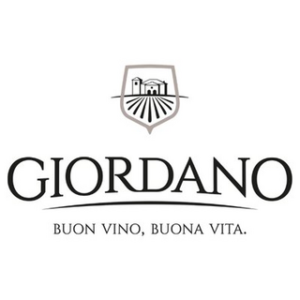 GIORDANOVINI