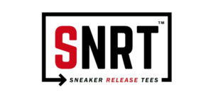 SNRTSNEAKERTEE