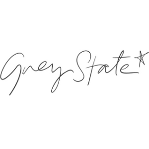 GREYSTATEAPPAREL