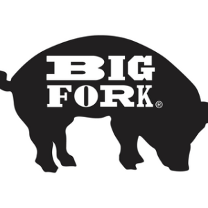 BIGFORKBRANDS