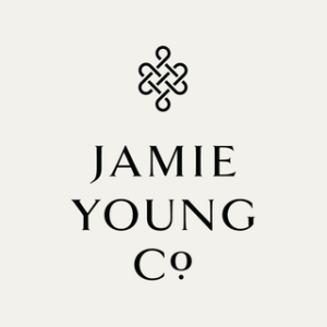 JAMIEYOUNG