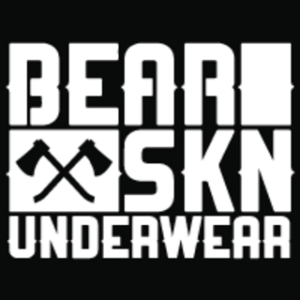 BEARSKN