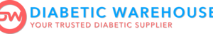 DIABETICWAREHOUSE