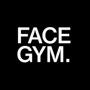 FACEGYM