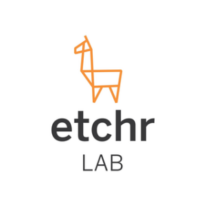 ETCHRLAB