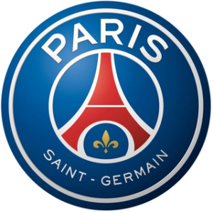 PSG