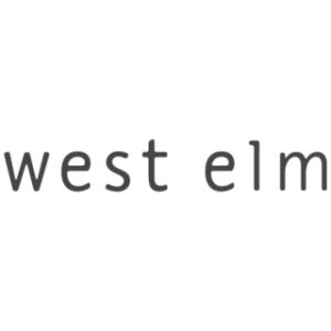 WESTELM