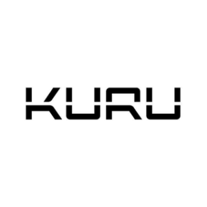 KURUFOOTWEAR