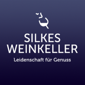 SILKES-WEINKELLER