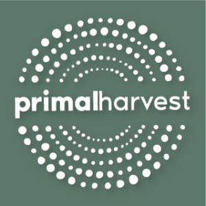 PRIMALHARVEST