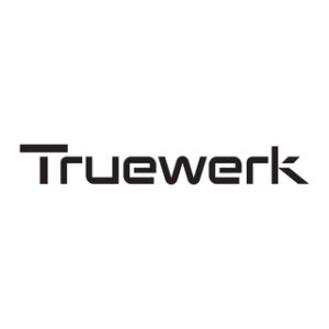 TRUEWERK