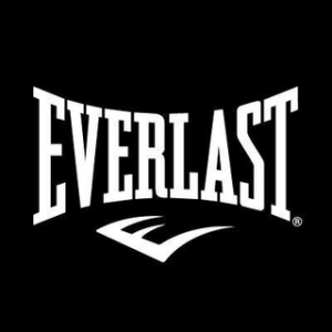 EVERLAST