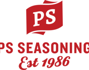 PSSEASONING