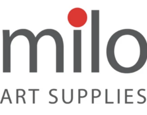 MILOARTSUPPLIES