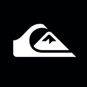 QUIKSILVER