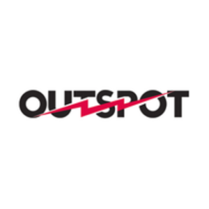 OUTSPOT