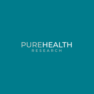 PUREHEALTHRESEARCH