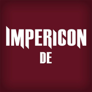 IMPERICON