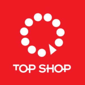 TOPSHOPTV