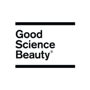 GOODSCIENCEBEAUTY