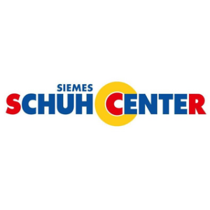 SCHUHCENTER