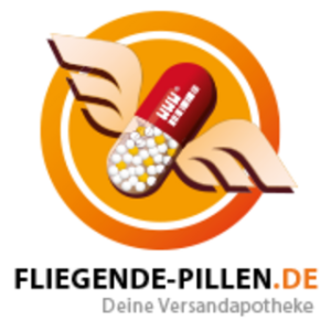 FLIEGENDE-PILLEN