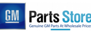 GMPARTSSTORE